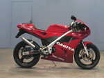     Cagiva Prima50 1996  2